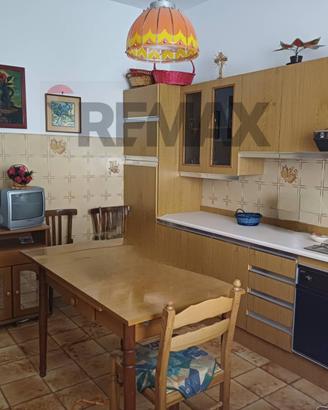 Casa Indipendente - Chiaramonte Gulfi