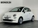 fiat-500c-500-c-1-0-hybrid-dolcevita