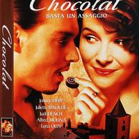 Chocolat