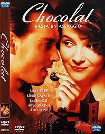 Chocolat