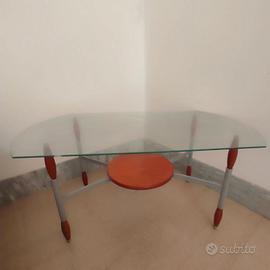 Tavolino