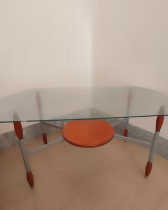 Tavolino