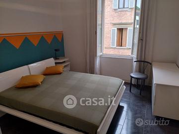 Appartamento centro