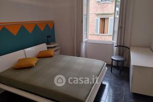 Appartamento centro