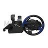 volante-e-pedaliera-gioco-ps4-thrustmaster-t150