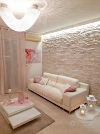 Appartamento signorile a Monopoli