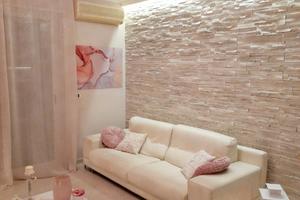 Appartamento signorile a Monopoli