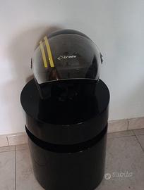 Casco e-trada