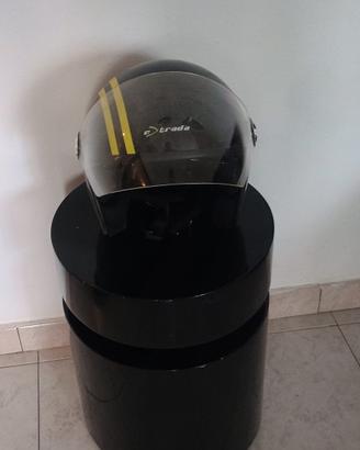 Casco e-trada