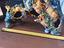Immagine 4