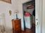 Immagine 21