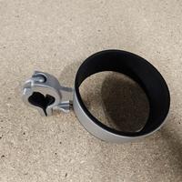 Porta bottiglia/bicchiere per bicicletta/passegino