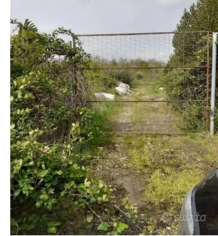 Immobile in asta di 43280 m² a Vimercate - Vista 4