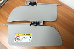 tendine Citroen C3 