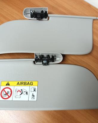 tendine Citroen C3 