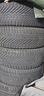 225-45-r18-occasion-invernali-m-s-affar-otitm-225-