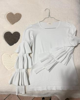 Maglia Vicolo