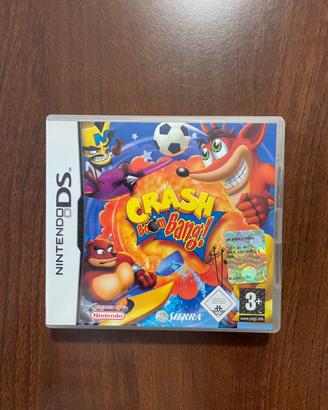 4 Giochi Nintendo DS