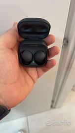 Samsung buds 2 pro usato n 5828