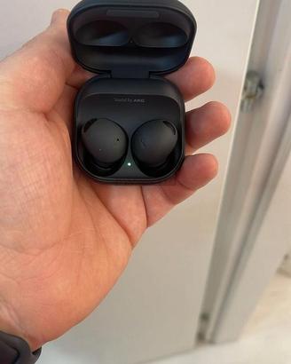 Samsung buds 2 pro usato n 5828