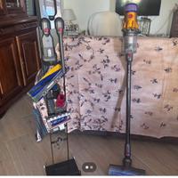 Dyson v12 detect slim absolute