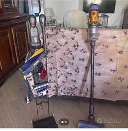 Dyson v12 detect slim absolute