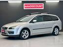 ford-focus-1-6-tdci-90cv-titanium