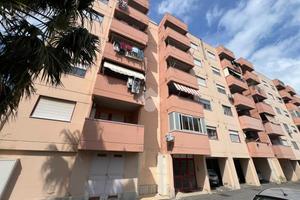 3 LOCALI A GIARRE