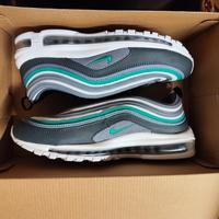 scarpe Nike Air Max 97