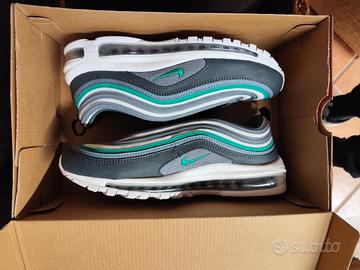 scarpe Nike Air Max 97