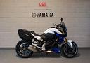 bmw-f-900-r