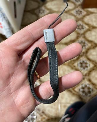 Accessori nokia