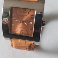 Orologio Altanus Geneve