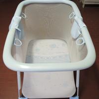 Box Brevi Circus Italia 583