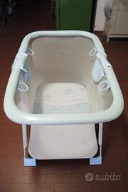 Box Brevi Circus Italia 583