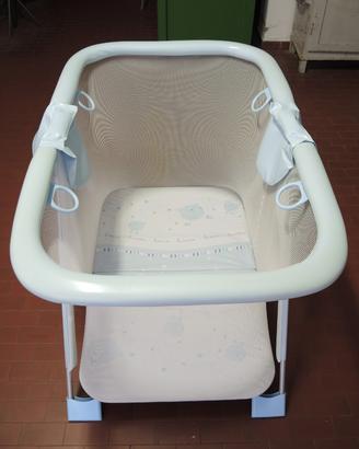 Box Brevi Circus Italia 583