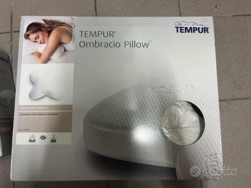 Cuscino Tempur Nuovo Comfort, Ombracio