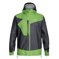 GORE-TEX Active Salewa Pedroc 2 GTX
