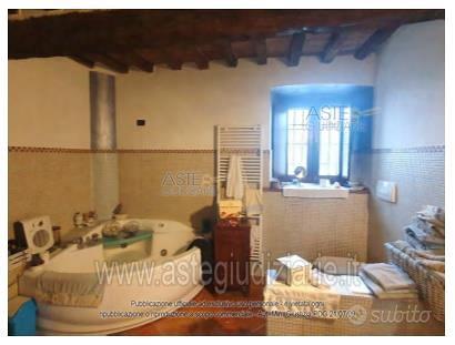 Appartamento – Caorso, Muradolo - Vista 2