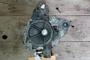 Alternatore Nissan Patrol Gr 2.8 td