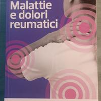 Malattie e dolori reumatici
