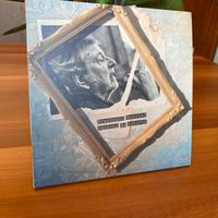 Cd Guccini edizione numerata