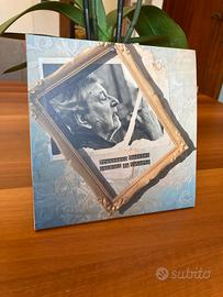 Cd Guccini edizione numerata