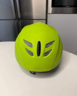 Casco da sci