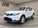 nissan-qashqai-1-5-dci-business-110cv-e6