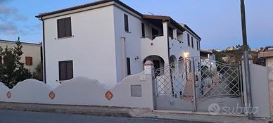 Sardegna - Appartamento arredato ad Orosei (NU)