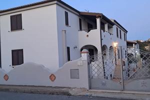 Sardegna - Appartamento arredato ad Orosei (NU)