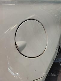Sportello carburante FIAT 500 1242cc benz 2011