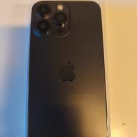 iPhone 14 pro max 256gb