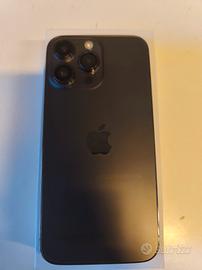 iPhone 14 pro max 256gb